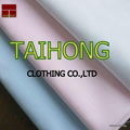 woven cotton dyed fabric