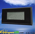 90W  UFO LED Grow Light For Flowering and Growth 2