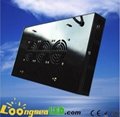 90W  UFO LED Grow Light For Flowering and Growth 3