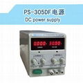 30V/5A DC Power Supply  1