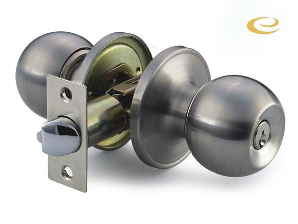 useful widely cylinder lock