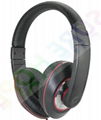 Stereo Headphone