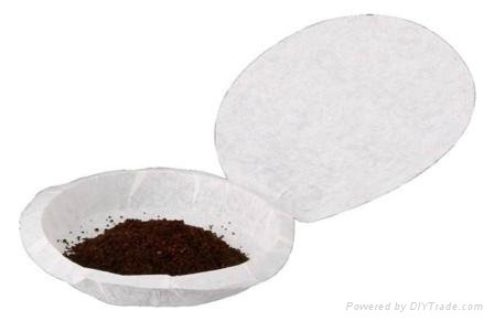 Coffee Filter Paper 5