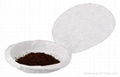 Coffee Filter Paper 5