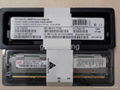 HP 500662-B21 8GB DDR3 PC3-10600R-9