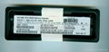 HP 500658-B21 4GB DDR3 PC3-10600R-9 Memory