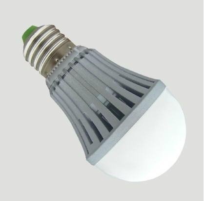LED Bulb Lamp 1~13W 1
