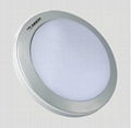 LED Ceiling Lamp 8w~13w 1