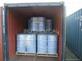 Molecular Sieve 13X 1