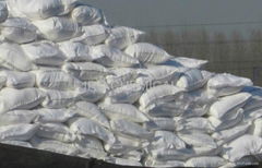 Ammonium Sulphate 