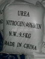 Urea