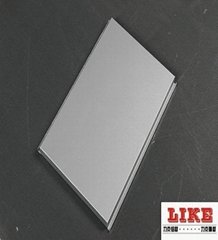 LIKE Aluminum Honeycomb Panel