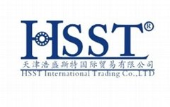 HSST International Trading Co, Ltd