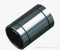 Linear bearing