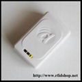 ISO 14443A/B &ISO 15693 Bluetooth RFID Android Reader 1