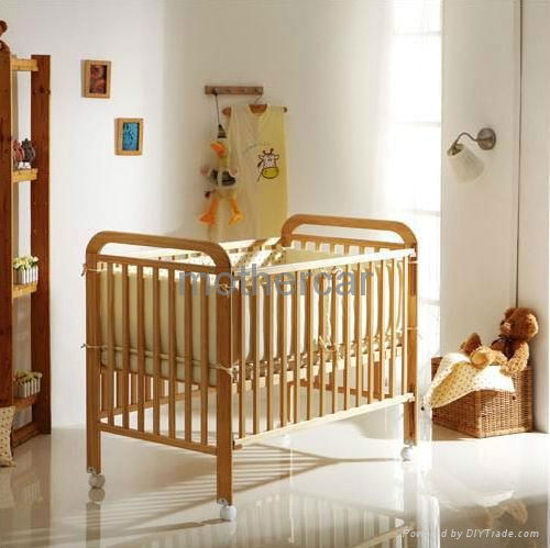 Baby furniture (China) - Babies - Home Supplies Products - DIYTrade