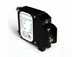 B2 series circuit breaker