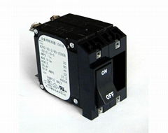 B2 series circuit breaker