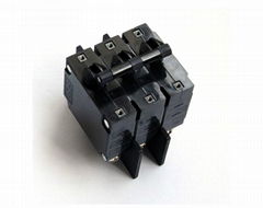 B2 series circuit breaker