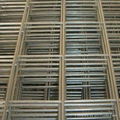 welded wire mesh panels 1