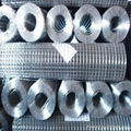 welded wire mesh panels 3