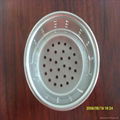 stainless steel filters 2