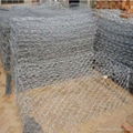 gabion box 2