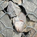 gabion box 3