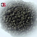 High quanlity calcined petroleum coke CPC