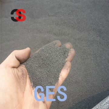 Graphite electrode scrap/power/Carbon additives