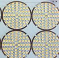 pcb,led pcb, aluminum pcb, mcpcb,pcb prototype,quickturn pcb