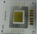 pcb,led pcb, aluminum pcb, mcpcb,pcb prototype,quickturn pcb 3