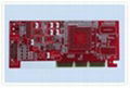 pcb assembly service