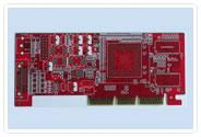 pcb assembly service