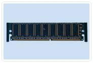 pcb assembly service 2