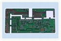 pcb assembly service 3