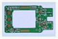 pcb assembly service 4