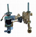 universal copper valve 2