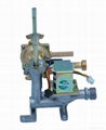 universal copper valve 4