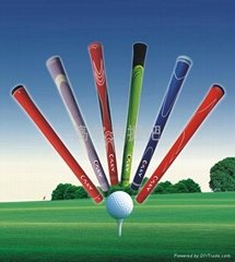 LongHui golf sports goods Co., LTD