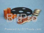 Industrial Seals & Gaskets