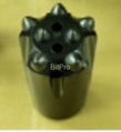 Rock Drill Bits