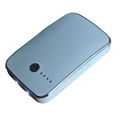 power bank for mobile phone, charger battery for ipod 1