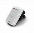 Wireless Repeater/AP 2