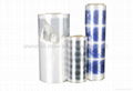 pof printing film