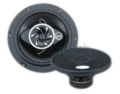 Car Speaker