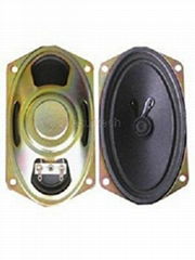 TV Speaker---B0401030