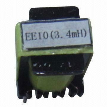 High freqency transformer 2