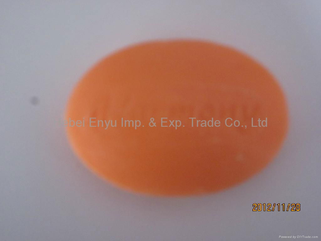 Toilet Soap, Bath Soap, Best quality Whitening Soap