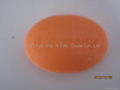 Toilet Soap, Bath Soap, Best quality Whitening Soap 1